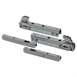 Glemgas Oven/Stove Oven Door Hinges & Supports  01Y522
