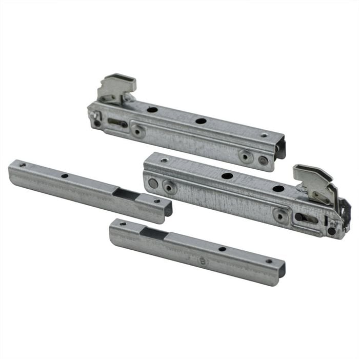 Glemgas Oven/Stove Oven Door Hinges & Supports  01Y522