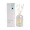 Diffuser - Clear Lantern Botlle - Sailing - 180ml