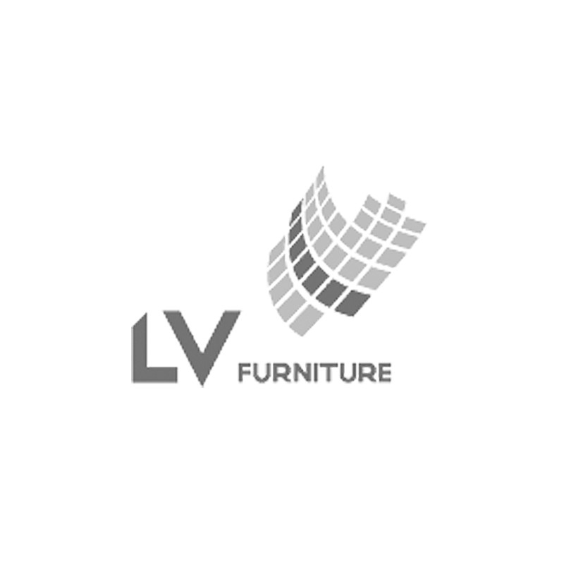 LV Furniture