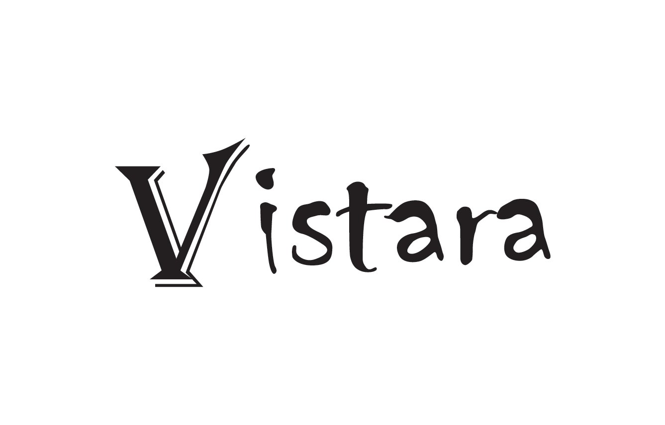 Vistara