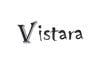 Vistara