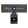 Creative Live! Cam Sync 4K Webcam