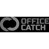Office Catch