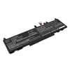 Cameron Sino Hstnn-lb9y Battery Replacement [cs-hpe845nb]
