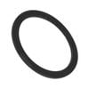 Blanco Dishwasher Spray Arm Seal O-Ring 1800720800