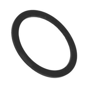Blanco Dishwasher Spray Arm Seal O-Ring 1800720800
