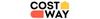 Costway