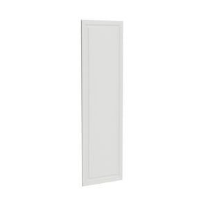 Kaboodle 600mm Sesame Salt Heritage Tall Pantry Door