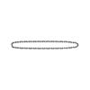 DEWALT 45CM Replacement Chain