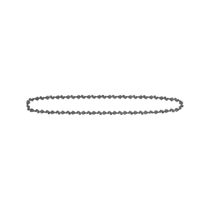DEWALT 45CM Replacement Chain