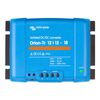 Victron 12V to 12V Orion-Tr 12/12-18A Isolated DC-DC Converter