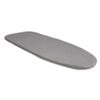 Sunfresh 82 x 33cm Table Top Ironing Board Cover