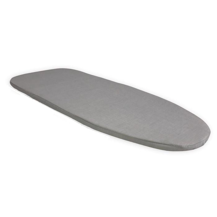 Sunfresh 82 x 33cm Table Top Ironing Board Cover