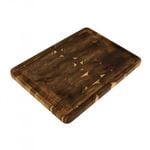 Peer Sorensen 50.5 x 36 x 3.3cm End Grain Chopping Board