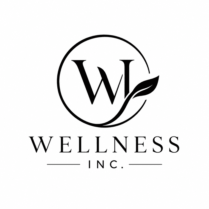 Wellness Inc