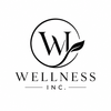 Wellness Inc.