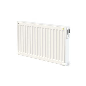 Purmo Yali Plus Electric Radiator 1500W Double H500 x L950