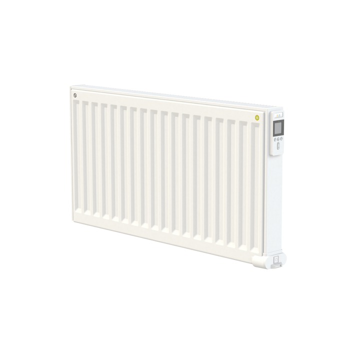 Purmo Yali Plus Electric Radiator 1500W Double H500 x L950