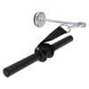 NNEOBA Biceps Forearm Trainer