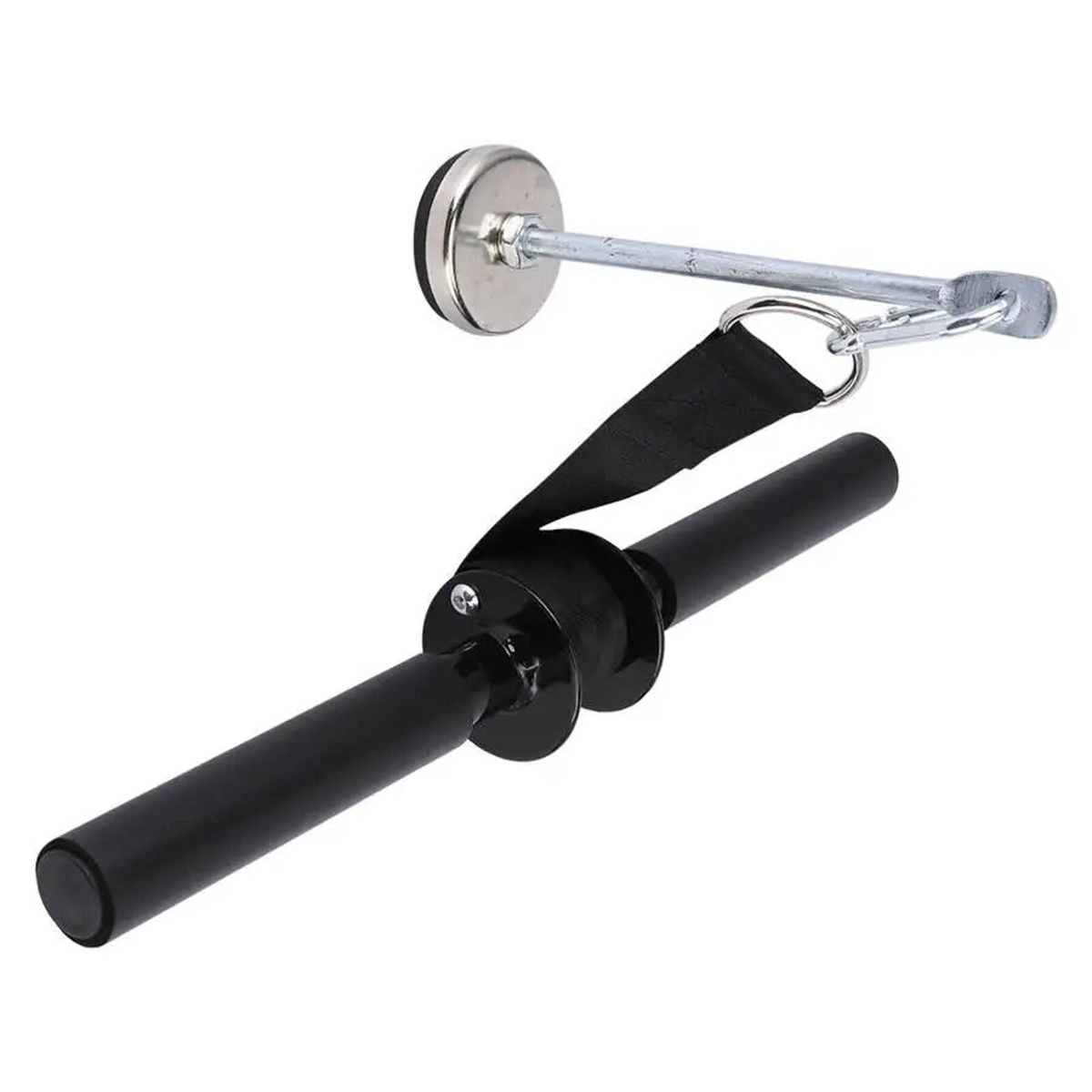 NNEOBA Biceps Forearm Trainer - Bunnings Australia