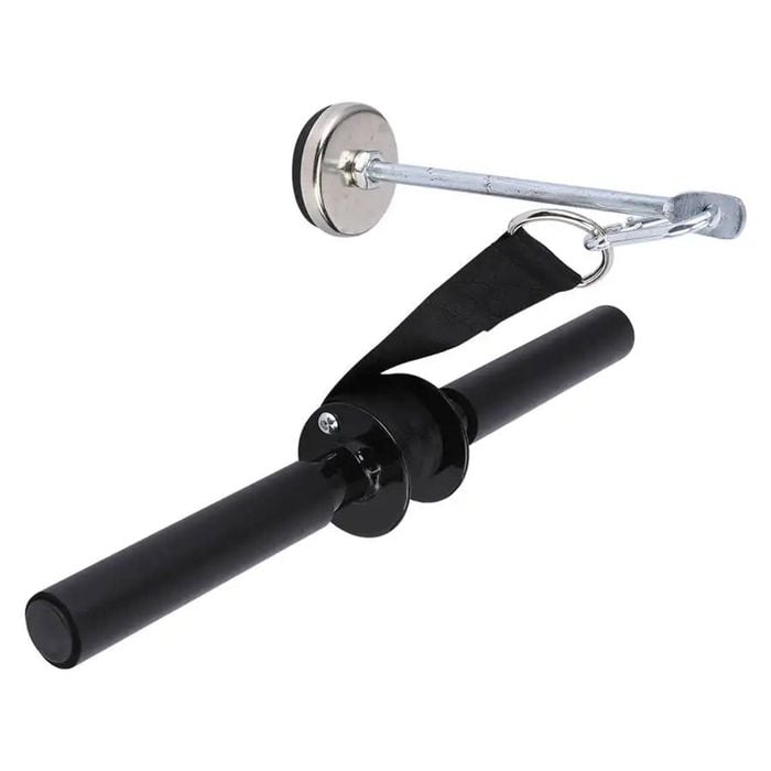 NNEOBA Biceps Forearm Trainer