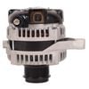 150a  Alternator Fits For Lexus Rx 270 Agl10r 2.7l 1ar-fe Petrol 2008 - 10.2015