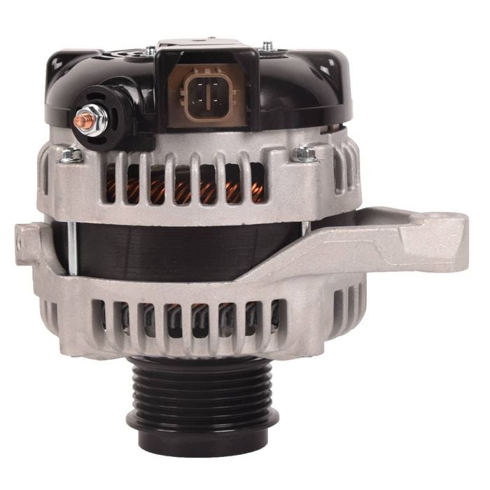 150a  Alternator Fits For Lexus Rx 270 Agl10r 2.7l 1ar-fe Petrol 2008 - 10.2015