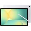 Samsung Galaxy Tab S10 Fe (x520 8gb Ram 128gb Wifi) - Silver