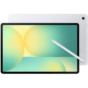 Samsung Galaxy Tab S10 Fe (x520 8gb Ram 128gb Wifi) - Silver