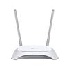 TP-Link TL-MR3420 4 Port Wireless Router