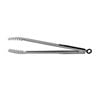 Tramontina Churrasco Black Collection Tongs