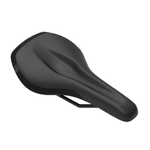 Ergon MTB Comfort Core Mens Saddle