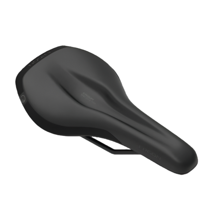 Ergon Mtb Comfort Core Mens Saddle