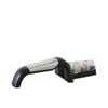 Global 2 Stage Ceramic Water Sharpener