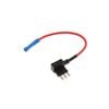 UAG Micro3 Fuse Taps - 5 Pack