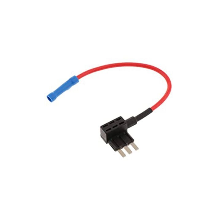 UAG Micro3 Fuse Taps - 5 Pack