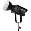 Nanlite Forza 720 5600k Monolight