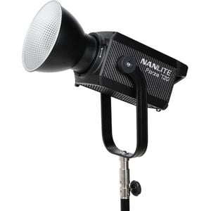 Nanlite Forza 720 5600k Monolight
