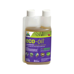 OCP 500ml Eco-Oil Concentrate 