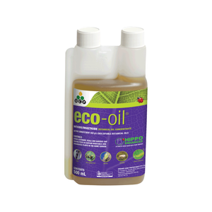 OCP 500ml Eco-Oil Concentrate