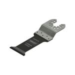 SMART 52mm Professional Series Extra Long TCT Flush-Cut Universal Saw Blade