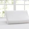 Dreamaker Memory Foam Pillow Controur