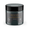 Porter's Paints 400ml Mariana Revive Furniture and Cabinetry Paint