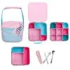 Smash Products: Bento Flex Complete Bundle