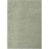 MaxFind 250 x 350cm Olive Grove Quilted Rug