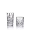 Salt & Pepper Bond Harding Set - 12 Piece