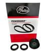 Timing Belt Kit For Holden Barina Drover Suzuki Sierra Swift G13A G13BA