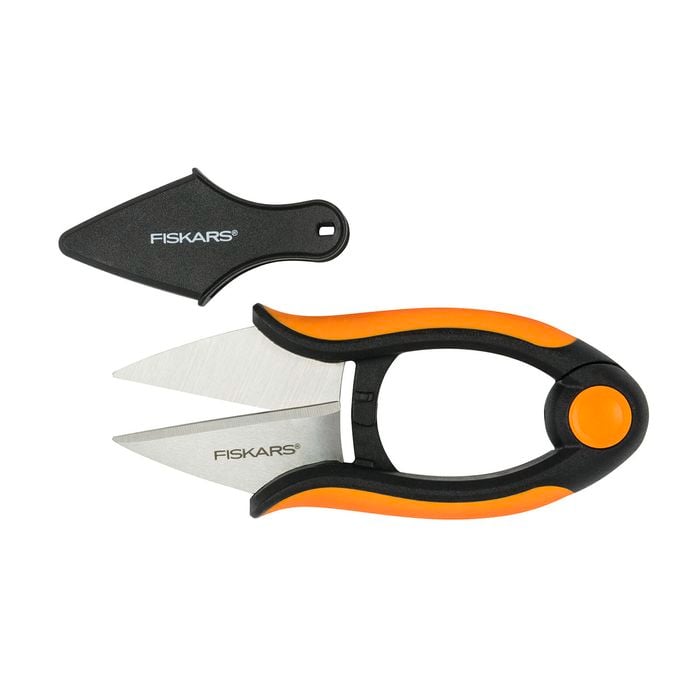 Fiskars Herb Garden Snip