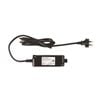 Brilliant 12V 36W LED DIY Universal Garden Transformer